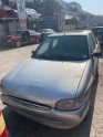 Ford escort 97 model kaporta kapı