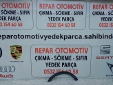 Volkswagen Passat b8 variant sol arka dodik  3g9853817