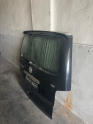 Transporter t5 bagaj kapağı