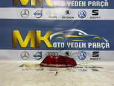 VOLKSWAGEN PASSAT B8 SOL STOP
