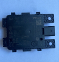 3WA907541J VW AUDI SEAT SKODA RADAR SENSÖRÜ RADAR BEYNİ