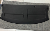 8K5863411 Audi A4 arka Pandizot
