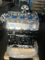 Oto Çıkma Parça / Motor / Motor Komple / Audi / A6 / Çıkma Parça 