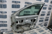 Oto Çıkma Parça / Kaporta & Karoser / Kapı / Renault / Laguna / Çıkma Parça 