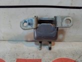 Oto Çıkma Parça / Mekanik / Kapı Menteşesi / Suzuki / Swift / Çıkma Parça 