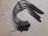 RENAULT SYMBOL 1.2 ATEŞLEME BOBİNİ ve BUJİ KABLOL