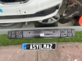TOYOTA COROLLA ARKA TAMPON DEMİRİ ORJİNAL 13-18