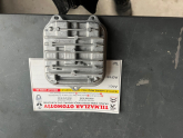 Oto Çıkma Parça / Elektrik / Far Beyni / Peugeot / 308 / Çıkma Parça 