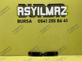 C-ELYSEE ÖN TAMPON BAĞLANTI PARÇALARI ORJİNAL