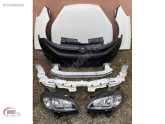 FİAT DOBLO ÖN SET KOMPLE SATILIK