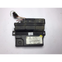 Audi C6 A6 Kontrol Modülü 4F0907280 4F0910280