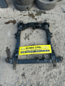 OPEL ASTRA J BENZİNLİ MOTOR TRAVERSİ ÇIKMA ORJİNAL GM 13470622