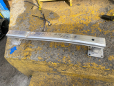 OPEL GRANDLAND ARKA TAMPON DEMİRİ ÇIKMA 9816871580 CANCAN OPEL