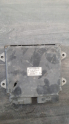 MITSUBISHI COLT SMART FORFOUR CIKMA MOTOR BEYNI A1341501079