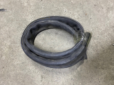 OPEL ASTRA H ÖN CAM IZGARA FİTİLİ ÇIKMA 24463391 CANCAN OPEL
