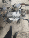 Oto Çıkma Parça / Motor / Motor Komple / Mazda / 6 / Çıkma Parça 
