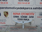 Dacia dokker ön panel 625115599r orjinal çıkma