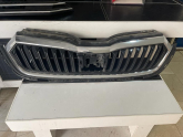 SKODA OCTAVİA ÖN PANJUR