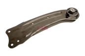 Volkswagen FAG Salincak Arka Sol 3C0505223D PASSAT Q3