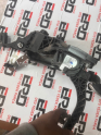DS 7 2023 GAZ İLE FREN PEDALI 9813503180