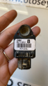 89173-0K010 toyota hilux ön sağ sol uyumlu airbag darbe sensörü