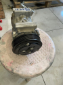 Oto Çıkma Parça / Isıtma, Soğutma & Klima / Klima Kompresörü / Peugeot / 307 / Çıkma Parça 