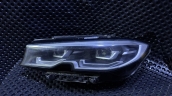 BMW 3 SERİSİ G20 SOL FAR