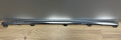 VW CC 09-12 ARKA TAMPON ORTA ÇITASI 3C8807443A 2ZZ