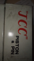 Oto Çıkma Parça / Motor / Piston / Nissan / Sunny / Çıkma Parça 