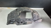 BMW 3 SERİ F30/31 SOL ÖN DAVLUMBAZ 51717260725