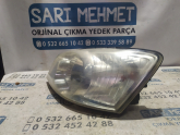 Oto Çıkma Parça / Elektrik / Far / Hyundai / Getz / Çıkma Parça 
