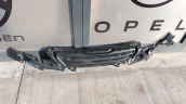 PEUGEOT 308 ÖN PANJUR 1610745280