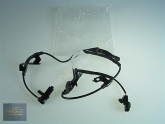 Oto Çıkma Parça / Elektrik / ABS Sensörü / Mitsubishi / L200 / Sıfır Parça 