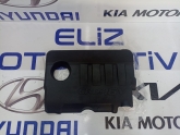 Oto Çıkma Parça / Motor / Motor Kapağı / Kia / Cerato / Çıkma Parça 