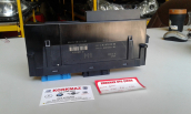 BMW 3 KASA E90 E91 E92 KONFOR BEYNI CONFORT MODUL 9267203-03