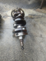 OPEL VECTRA B 2.5 W6 ORJİNAL KRANK