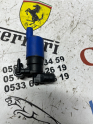 Volvo v40 cam suyu fiskiye motor v 40 çıkma yedek parça