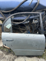 Toyota A101 kasa sağ  arka kapı