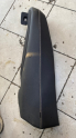 OPEL İNSİGNİA B SOL ARKA KOLTUK AİRBAG ÇIKMA 39131384 CANCAN OPEL
