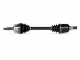 AKS KOMPLE ÖN SOL TUSCON-SPORTAGE A.T ABSLİ 04-10 / 49501-1F200