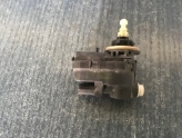 Oto Çıkma Parça / Elektrik / Far Motoru / Citroen / C-elysee / Çıkma Parça 