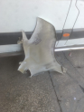 Oto Çıkma Parça / Kaporta & Karoser / Çamurluk / Mercedes / Sprinter / Çıkma Parça 
