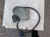 99-04 JEEP GRAND CHEROKEE FİSKİYE BİDONU 520779798
