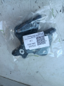 RENAULT FLUENCE ÖN TAMPON BAĞLANTI BRAKETİ SAĞ VE SOL 2009 2016