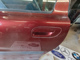 Oto Çıkma Parça / Kaporta & Karoser / Kapı / Volvo / V70 / Çıkma Parça 