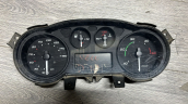 IVECO DAİLY 35 C15 KİLOMETRE SAATİ ÇIKMA