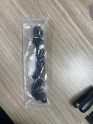 BRAKET TAMPON HRV 21-23 ÖN SAĞ