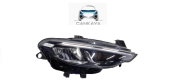 EGEA-EGEA CROSS FAR SAĞ (FULL LED) 2020- ÜSTTEN LEDLİ