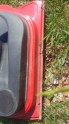 Oto Çıkma Parça / Kaporta & Karoser / Kapı / Opel / Corsa / Çıkma Parça 