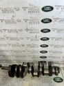 Range Rover P38 4.0-4.6 krank standart çıkma orijinal